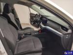 Skoda Octavia Style, drag & värmarpaket Aukcja 292279 - grafika 2
