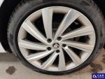 Skoda Octavia Style, drag & värmarpaket Aukcja 292279 - grafika 10