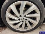 Skoda Octavia Style, drag & värmarpaket Aukcja 292279 - grafika 11