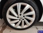 Skoda Octavia Style, drag & värmarpaket Aukcja 292279 - grafika 12