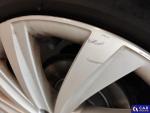 Skoda Octavia Style, drag & värmarpaket Aukcja 292279 - grafika 21