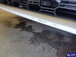 Skoda Octavia Style, drag & värmarpaket Aukcja 292279 - grafika 22