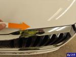 Skoda Octavia Style, drag & värmarpaket Aukcja 292279 - grafika 23