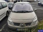 Renault Scenic II 1.6 MR`03 E3 Aukcja 292319 - grafika 1