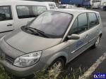 Renault Scenic II 1.6 MR`03 E3 Aukcja 292319 - grafika 3