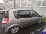 Renault Scenic II 1.6 MR`03 E3 Aukcja 292319 - grafika 4