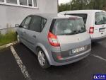 Renault Scenic II 1.6 MR`03 E3 Aukcja 292319 - grafika 5