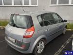 Renault Scenic II 1.6 MR`03 E3 Aukcja 292319 - grafika 6