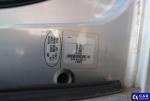 Renault Scenic II 1.6 MR`03 E3 Aukcja 292319 - grafika 7