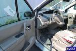 Renault Scenic II 1.6 MR`03 E3 Aukcja 292319 - grafika 9