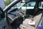 Renault Scenic II 1.6 MR`03 E3 Aukcja 292319 - grafika 10