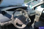 Renault Scenic II 1.6 MR`03 E3 Aukcja 292319 - grafika 11