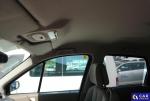 Renault Scenic II 1.6 MR`03 E3 Aukcja 292319 - grafika 12