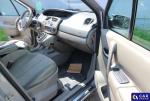 Renault Scenic II 1.6 MR`03 E3 Aukcja 292319 - grafika 13