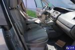 Renault Scenic II 1.6 MR`03 E3 Aukcja 292319 - grafika 14