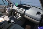Renault Scenic II 1.6 MR`03 E3 Aukcja 292319 - grafika 15