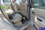 Renault Scenic II 1.6 MR`03 E3 Aukcja 292319 - grafika 16
