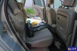 Renault Scenic II 1.6 MR`03 E3 Aukcja 292319 - grafika 17
