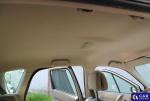 Renault Scenic II 1.6 MR`03 E3 Aukcja 292319 - grafika 18