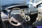 Renault Scenic II 1.6 MR`03 E3 Aukcja 292319 - grafika 19