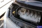 Renault Scenic II 1.6 MR`03 E3 Aukcja 292319 - grafika 21