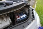 Renault Scenic II 1.6 MR`03 E3 Aukcja 292319 - grafika 22