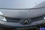 Renault Scenic II 1.6 MR`03 E3 Aukcja 292319 - grafika 23