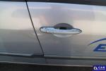 Renault Scenic II 1.6 MR`03 E3 Aukcja 292319 - grafika 24