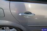 Renault Scenic II 1.6 MR`03 E3 Aukcja 292319 - grafika 25