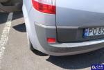 Renault Scenic II 1.6 MR`03 E3 Aukcja 292319 - grafika 26