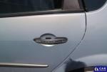 Renault Scenic II 1.6 MR`03 E3 Aukcja 292319 - grafika 27