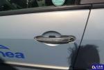 Renault Scenic II 1.6 MR`03 E3 Aukcja 292319 - grafika 28