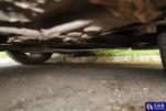 Renault Scenic II 1.6 MR`03 E3 Aukcja 292319 - grafika 29
