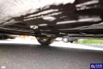 Renault Scenic II 1.6 MR`03 E3 Aukcja 292319 - grafika 30
