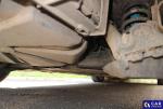 Renault Scenic II 1.6 MR`03 E3 Aukcja 292319 - grafika 31