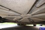Renault Scenic II 1.6 MR`03 E3 Aukcja 292319 - grafika 32
