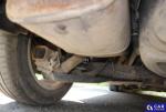 Renault Scenic II 1.6 MR`03 E3 Aukcja 292319 - grafika 33