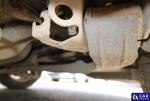 Renault Scenic II 1.6 MR`03 E3 Aukcja 292319 - grafika 34