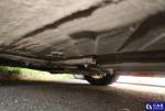 Renault Scenic II 1.6 MR`03 E3 Aukcja 292319 - grafika 35