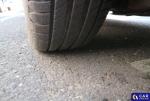 Renault Scenic II 1.6 MR`03 E3 Aukcja 292319 - grafika 36