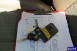 Renault Scenic II 1.6 MR`03 E3 Aukcja 292319 - grafika 37