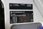 Volkswagen Crafter 35 TDi MR`06 E4 3.5t Aukcja 292320 - grafika 9