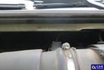 Volkswagen Crafter 35 TDi MR`06 E4 3.5t Aukcja 292320 - grafika 10