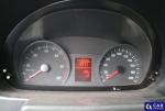 Volkswagen Crafter 35 TDi MR`06 E4 3.5t Aukcja 292320 - grafika 11