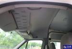 Volkswagen Crafter 35 TDi MR`06 E4 3.5t Aukcja 292320 - grafika 14