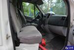 Volkswagen Crafter 35 TDi MR`06 E4 3.5t Aukcja 292320 - grafika 16