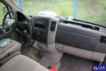 Volkswagen Crafter 35 TDi MR`06 E4 3.5t Aukcja 292320 - grafika 17