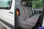 Volkswagen Crafter 35 TDi MR`06 E4 3.5t Aukcja 292320 - grafika 18