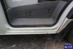 Volkswagen Crafter 35 TDi MR`06 E4 3.5t Aukcja 292320 - grafika 21