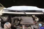 Volkswagen Crafter 35 TDi MR`06 E4 3.5t Aukcja 292320 - grafika 22
